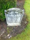 image of grave number 306475